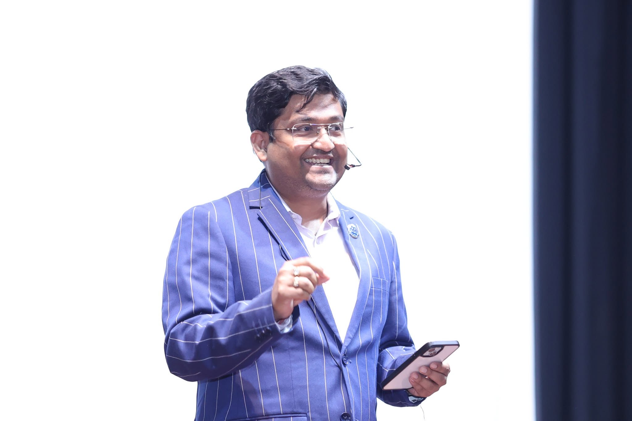 Toastmaster 3